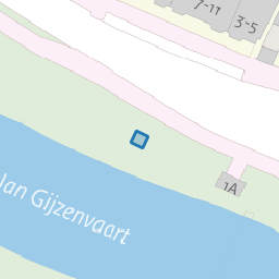 Perceel STN01-B-17003