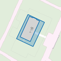 Perceel STN01-B-17008