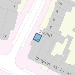 Perceel STN01-B-17009