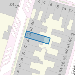 Perceel STN01-B-1701