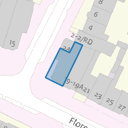 Perceel STN01-B-17010