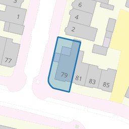 Perceel STN01-B-17012