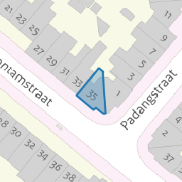 Perceel STN01-B-17013