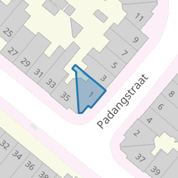 Perceel STN01-B-17014