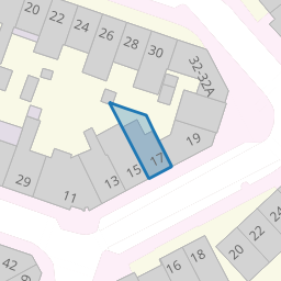 Perceel STN01-B-17015