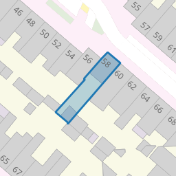 Perceel STN01-B-17017