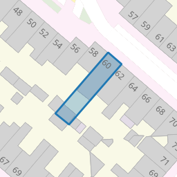 Perceel STN01-B-17018