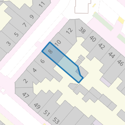 Perceel STN01-B-17019