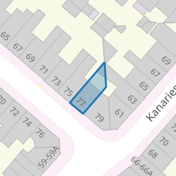 Perceel STN01-B-17021