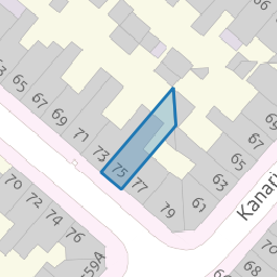 Perceel STN01-B-17022