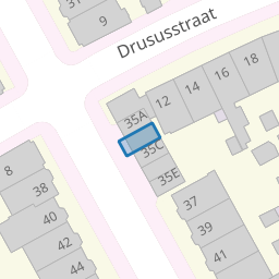 Perceel STN01-B-17024