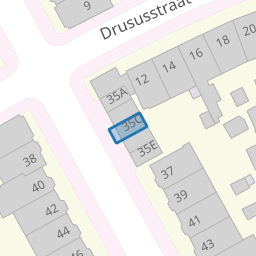 Perceel STN01-B-17025