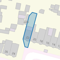 Perceel STN01-B-17027