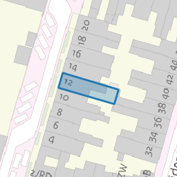 Perceel STN01-B-1703