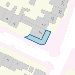 Perceel STN01-B-17035