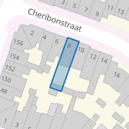 Perceel STN01-B-17038