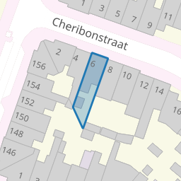 Perceel STN01-B-17039