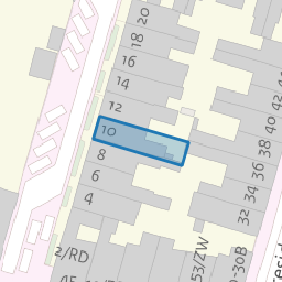 Perceel STN01-B-1704