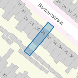 Perceel STN01-B-17040