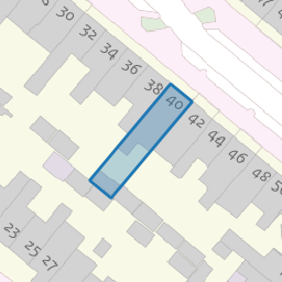 Perceel STN01-B-17043