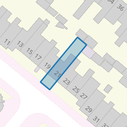 Perceel STN01-B-17044