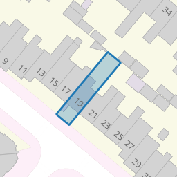 Perceel STN01-B-17045