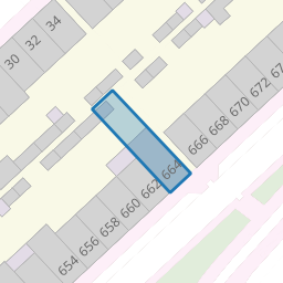 Perceel STN01-B-17046