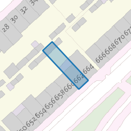 Perceel STN01-B-17047