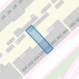 Perceel STN01-B-17049