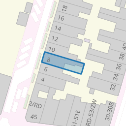 Perceel STN01-B-1705