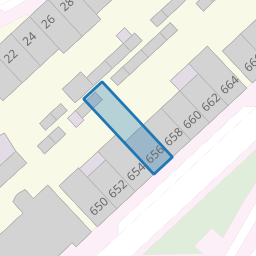 Perceel STN01-B-17050