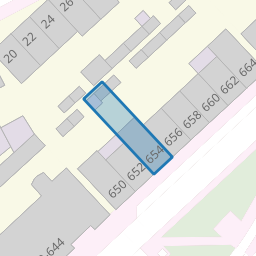 Perceel STN01-B-17051