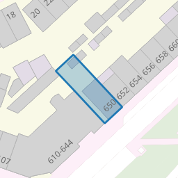 Perceel STN01-B-17053