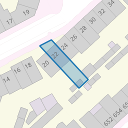 Perceel STN01-B-17055