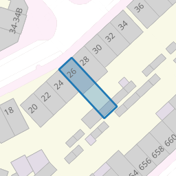 Perceel STN01-B-17057