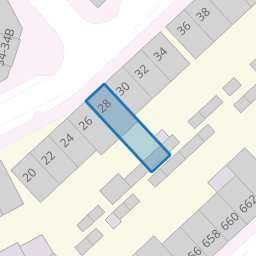 Perceel STN01-B-17058