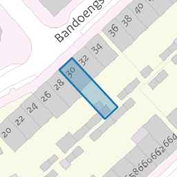 Perceel STN01-B-17059