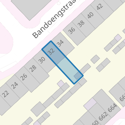 Perceel STN01-B-17060