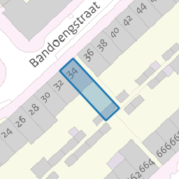 Perceel STN01-B-17061