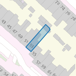 Perceel STN01-B-17068