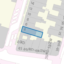 Perceel STN01-B-1707