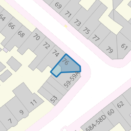 Perceel STN01-B-17071