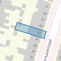 Perceel STN01-B-17079