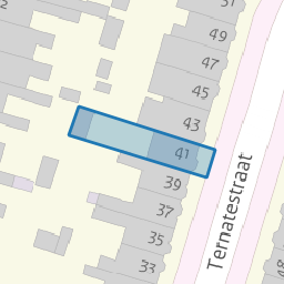 Perceel STN01-B-17080