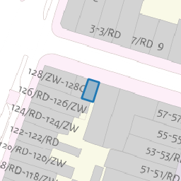 Perceel STN01-B-17082