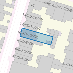 Perceel STN01-B-17086