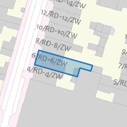 Perceel STN01-B-17087