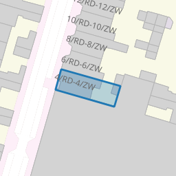 Perceel STN01-B-17088