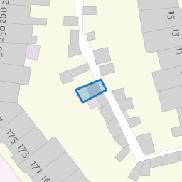 Perceel STN01-B-17089