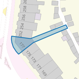 Perceel STN01-B-17090